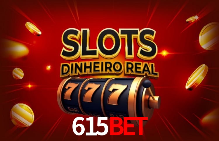  615bet.com