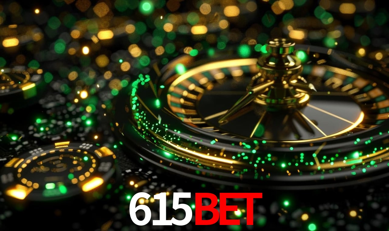 615bet