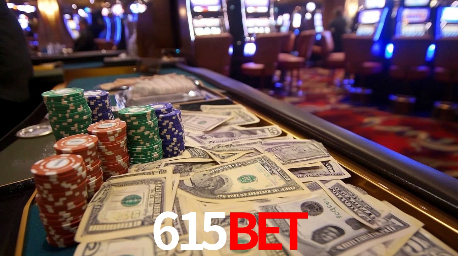 615bet