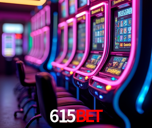 615bet,615bet.com