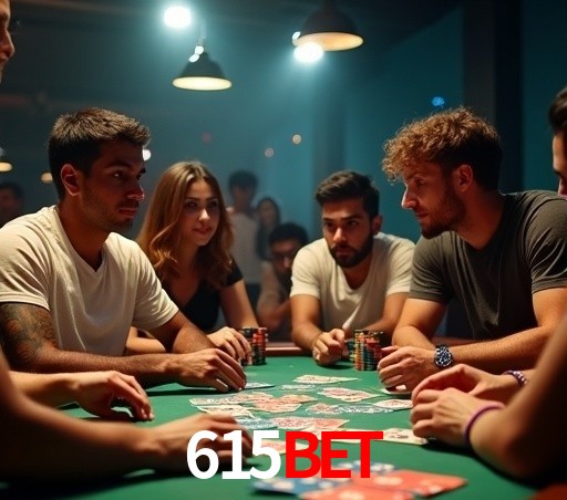 615bet