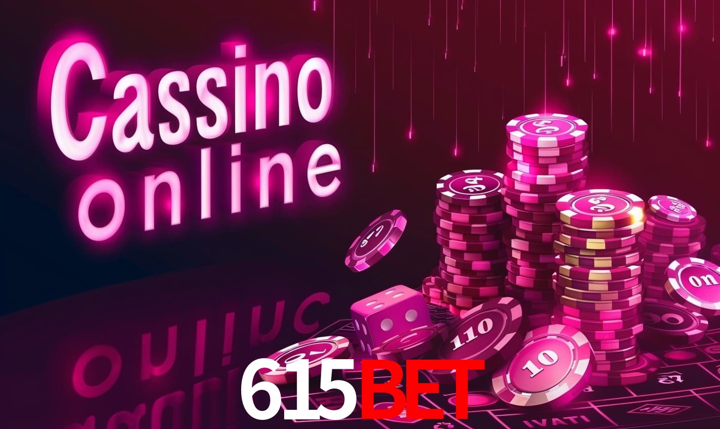 615bet,615bet.com