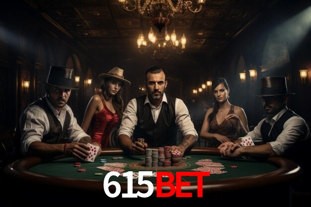 615bet.com