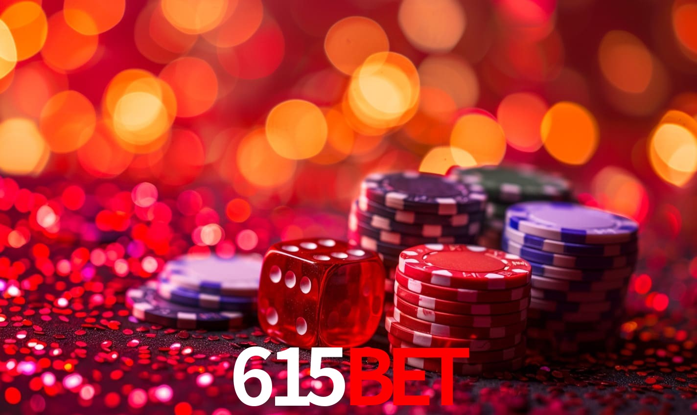 615bet: Jogue Crash e Experimente Alta Recompensa Instantânea