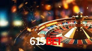 615bet,615bet.com