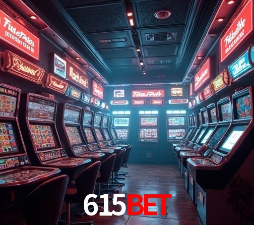 615bet.com