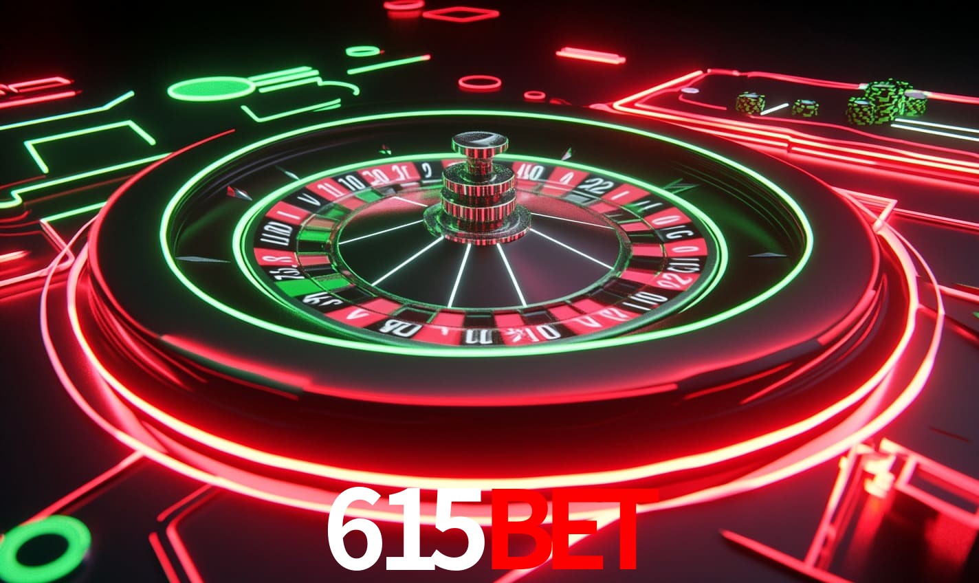 615bet.com