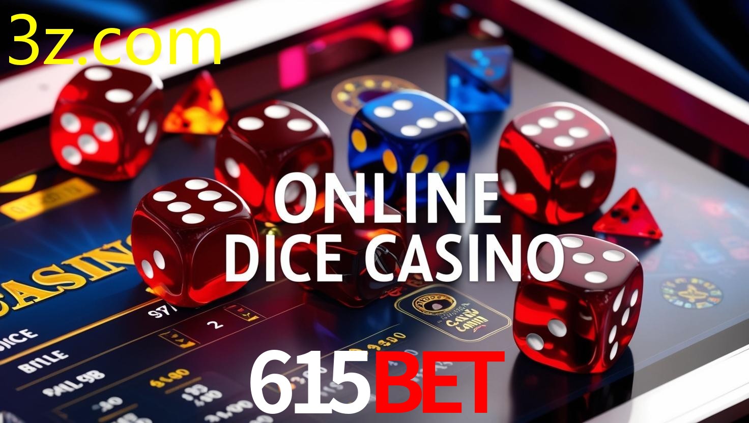 615BET.COM